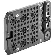 8Sinn Side Plate for Blackmagic Pyxis 6K - płytka boczna do Blackmagic Pyxis 6K_1